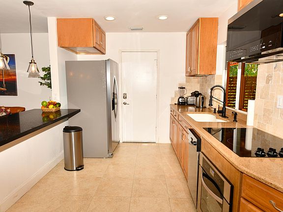 4th image of 5709 NE 22nd Ave