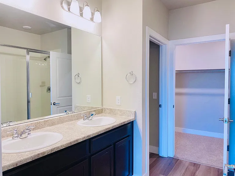 14351 E Tennessee Ave #304 — Photo 5