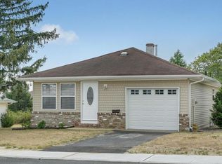 684 Jamaica Blvd, Toms River, NJ
