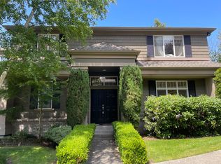 11923 82nd Pl NE, Kirkland, WA 98034