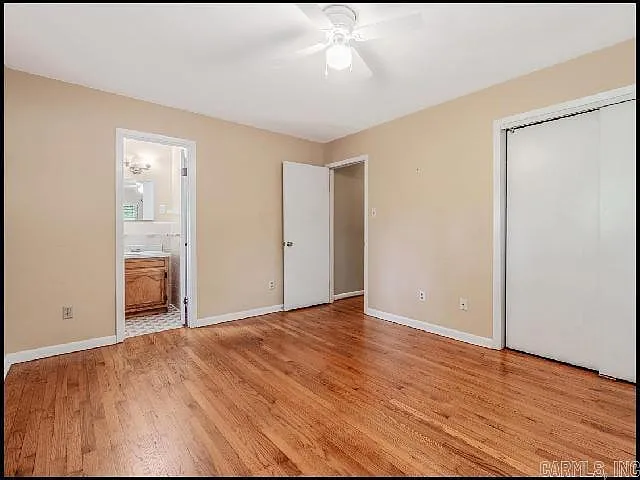 1800 Northwood Rd — Photo 18
