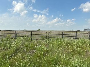 277 Hcr #3221, Penelope, TX 76676