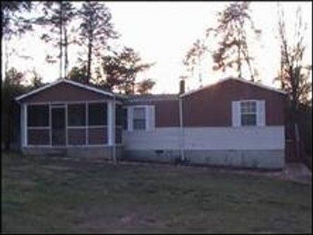 2nd image of 1943 Hughes Loop