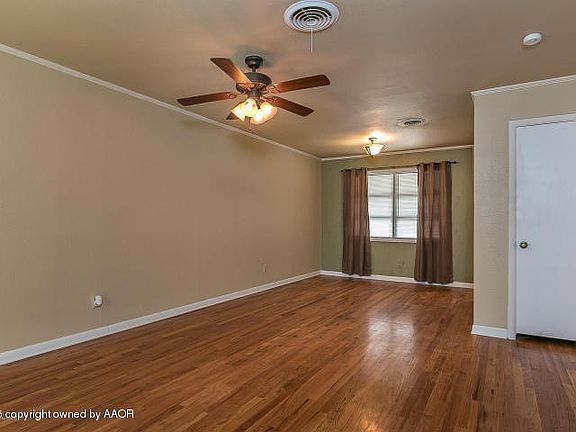 3rd image of 3018 Westhaven Dr