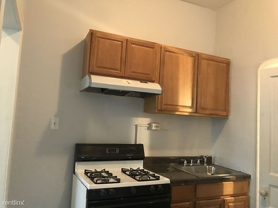 1st image of 1313 W Allegheny Ave