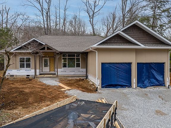 4th image of 181 Pine Loop Lot 259