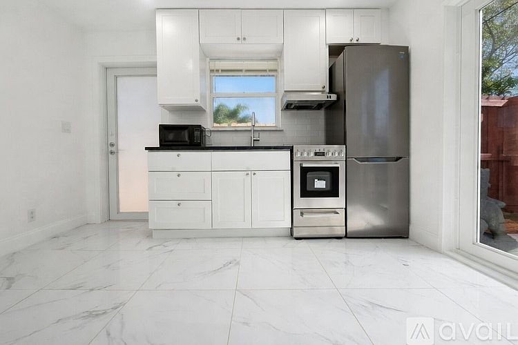 1st image of 2308 NW 3rd Ave APT 4