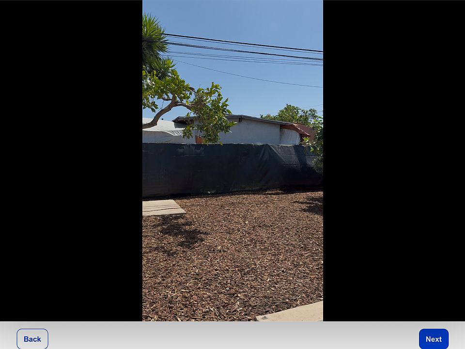 2nd image of 757 Jefferson Ave #B
