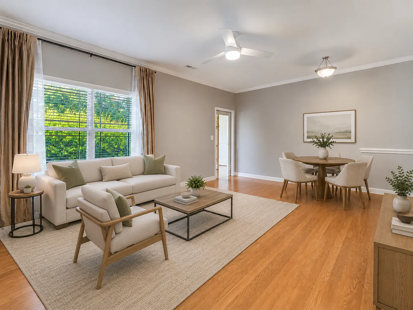 3 bed, 2.5 bath, 1475 sqft, $2,190 — Photo 4