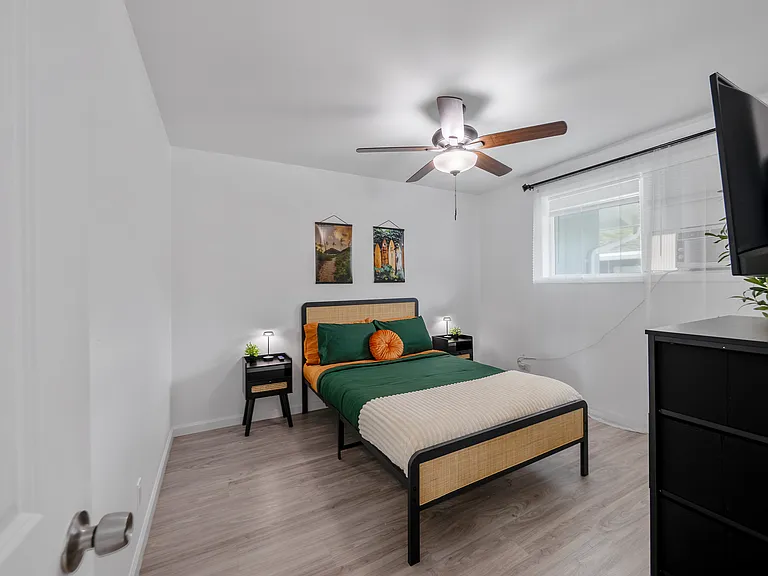 1610 Ala Lani St — Photo 18