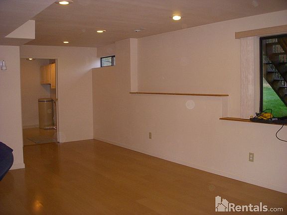 5th image of 4910 E 17th Ct