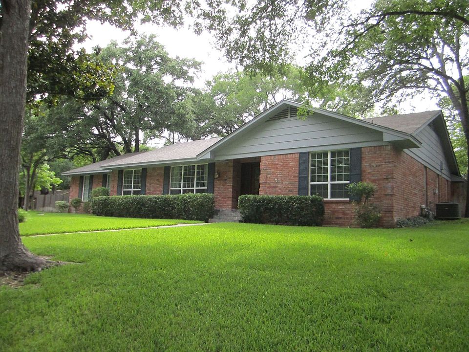 1st image of 2514 Pecan Dr