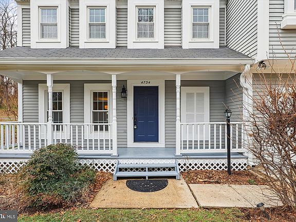 2nd image of 4734 Deer Run Ct