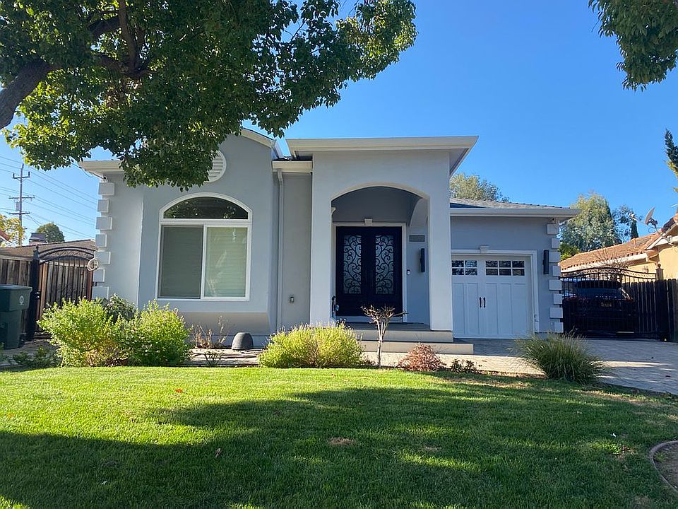 1st image of 4082 2nd St