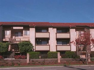 94 Shaniko Cir, Fremont, CA 94539