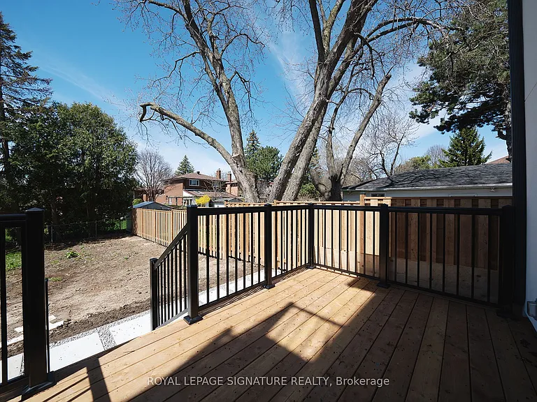 2052 Pharmacy Ave #1 — Photo 11