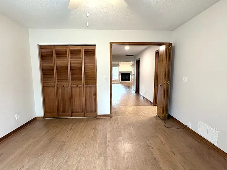 7 Stonehaven Trl — Photo 19