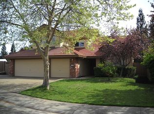 104 Wembley Ct, Folsom, CA 95630