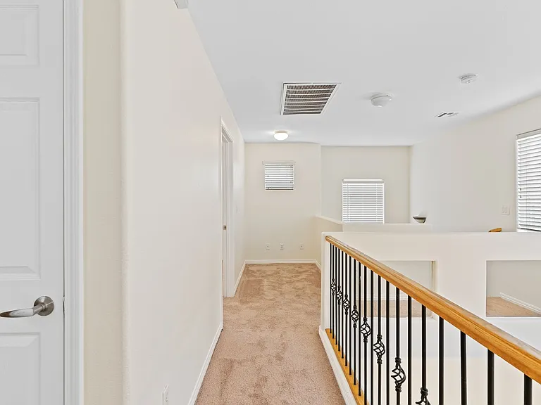 7268 Vinca Rd — Photo 18