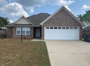 101 Franklin St, Oxford, MS 38655