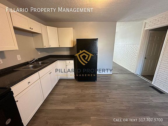 5th image of 5320 Winston Pl