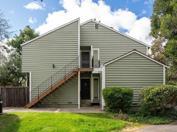 123 Vista View Drive, Cloverdale, CA 95425