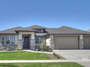 1344 Glen Aspen, Star, ID 83669