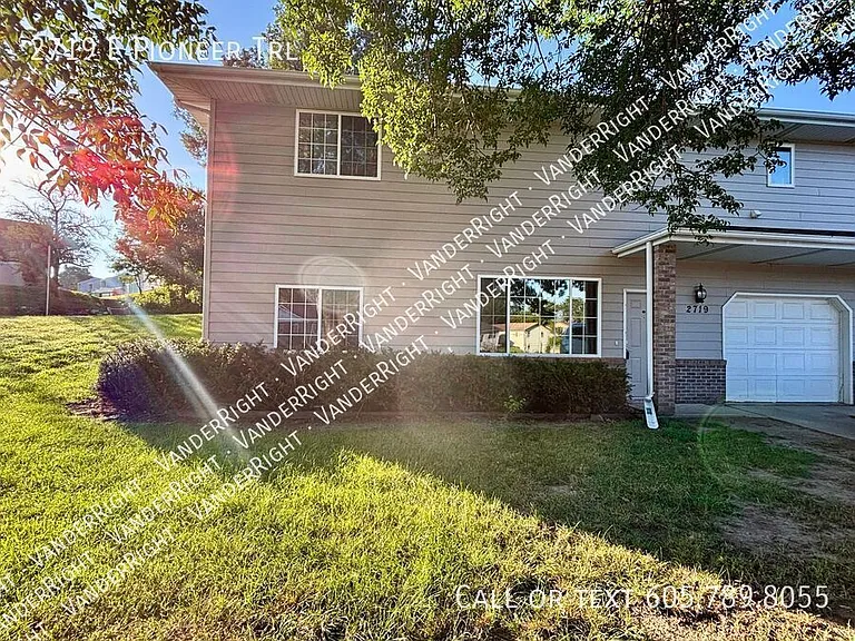 2719 E Pioneer Trl — Photo 15