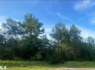 6518 Pine St #2, Eight Mile, AL 36613