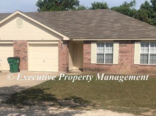 1140-1142 County Road 4804, Kempner, TX 76539