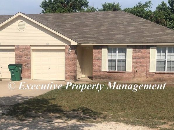 1140-1142 County Road 4804 #1140