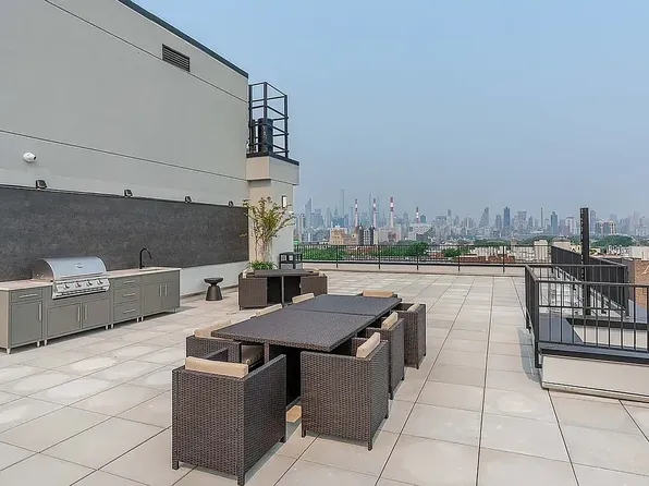 36-10 31st Street image 3 of 12