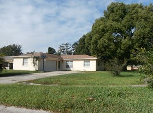 8504 Havasu Dr, Orlando, FL 32829