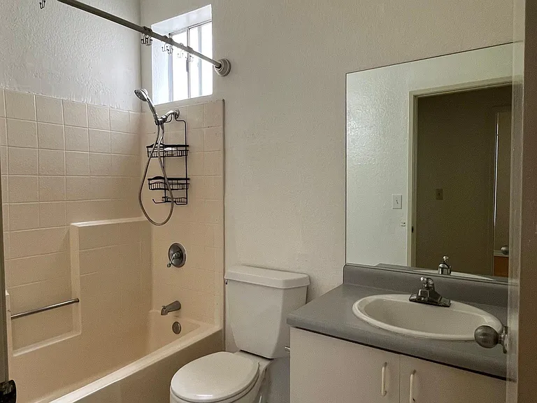 6715 W 86th Pl #6 — Photo 3