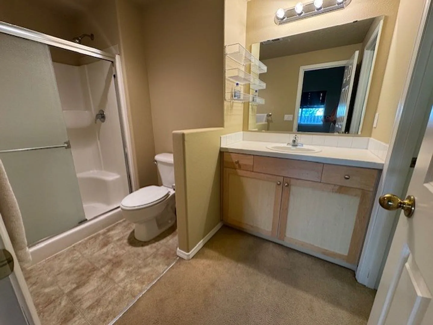 Single level home SE Bend — Photo 4