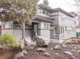 1139 NW Lexington Ave, Bend, OR 97701