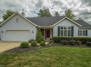 15429 Highland Park, Strongsville, OH