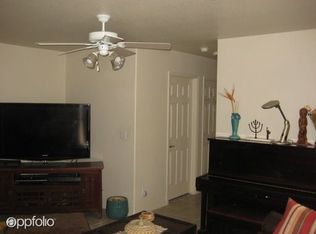 3969 E Potter Ave, Kingman, AZ 86409