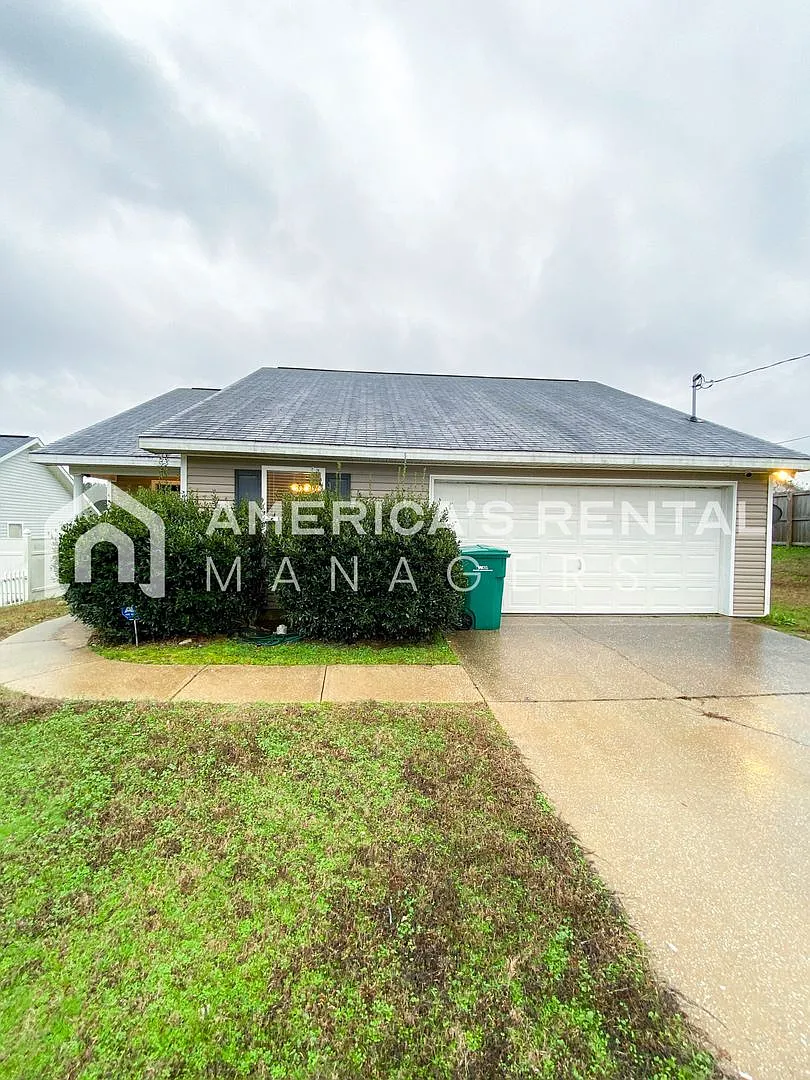 Great Home for Rent in Brookwood, AL... Coming soon! — Photo 4