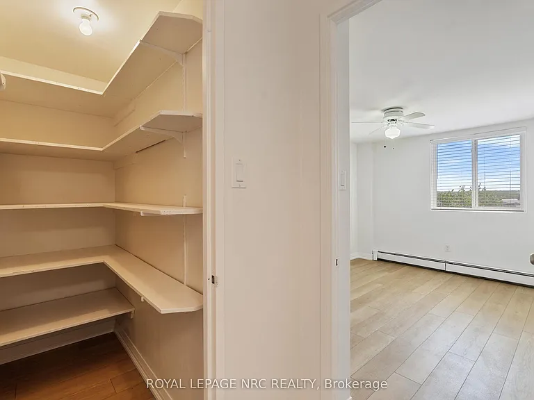 264 Grantham Ave #501 — Photo 24