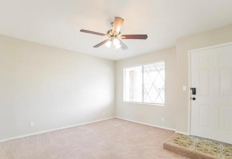 1st image of 135 Paxton Blvd