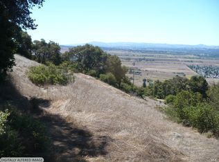 1700 SE Warrington Road SE, Santa Rosa, CA 95404