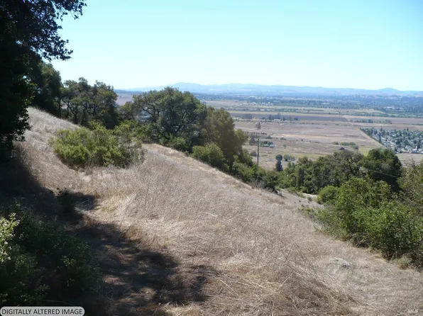 1700 SE Warrington Road SE, Santa Rosa, CA 95404
