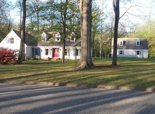 3309 Country Mill Run, Chesapeake, VA 23322