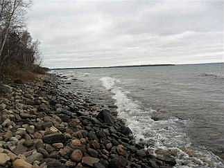 1st image of 13180 Shore Dr
