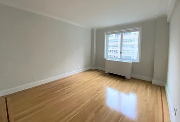 Rented by 165 E 66 Street Residential Owner LLC