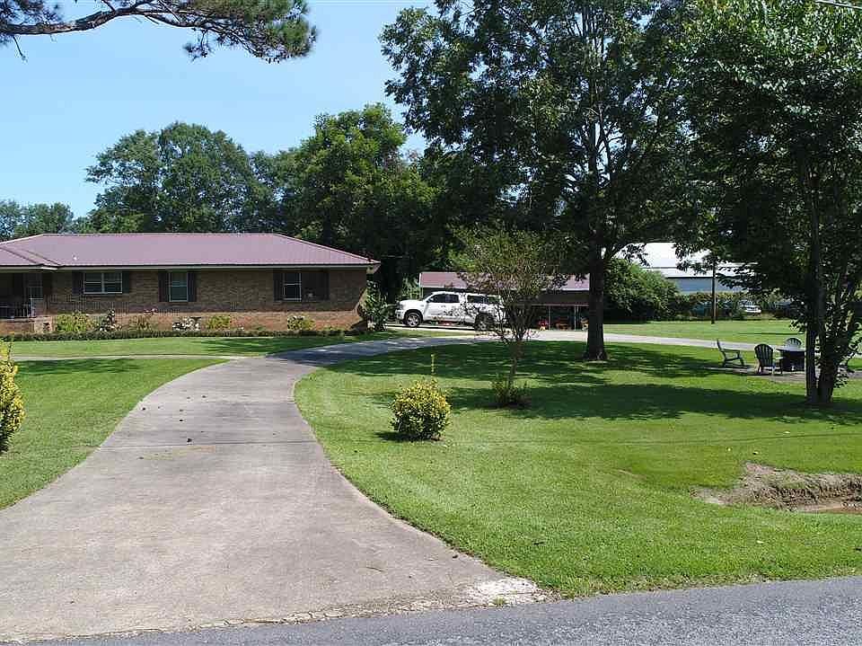 1st image of 8956 County Road 18