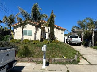 1061 Brighton Ave, Grover Beach, CA 93433