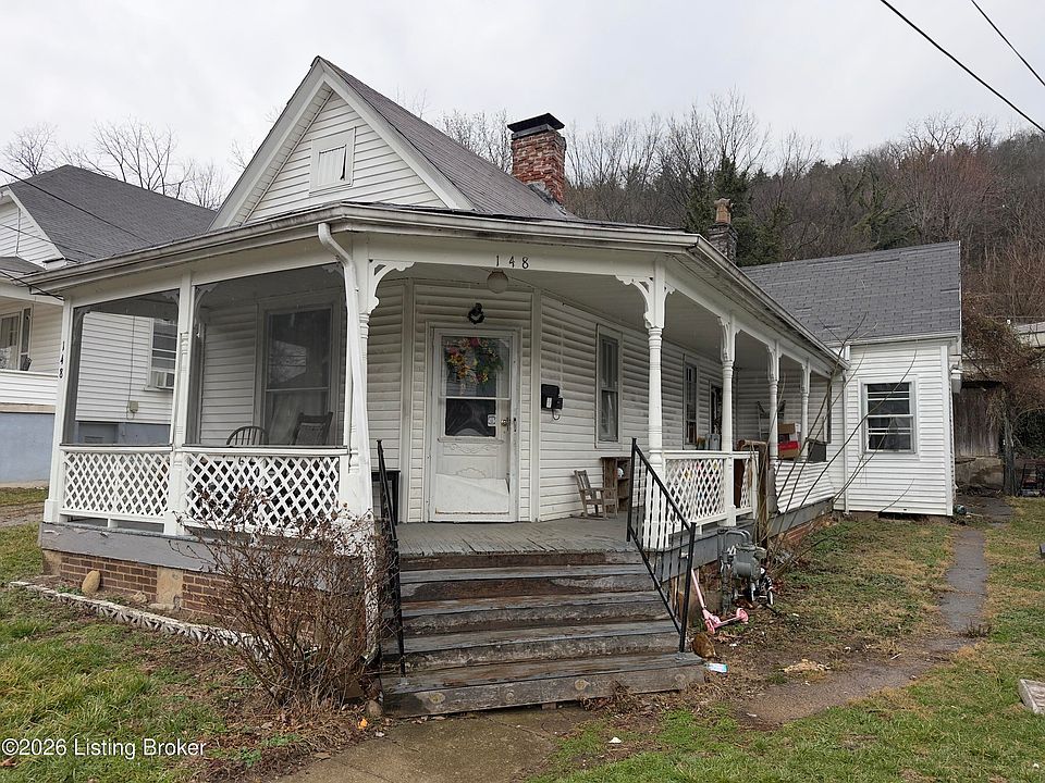 1st image of 148 Wallace Ave