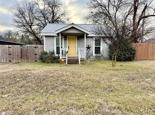 2222 Speight Ave, Waco, TX 76706